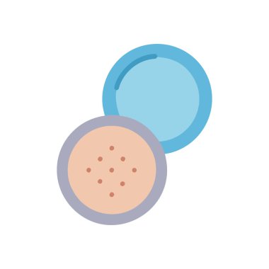 Şeffaf bir arkaplanda bebek vektör çizimi. Birinci kalite semboller. Konsept ve grafik tasarımı için vuruş simgesi.