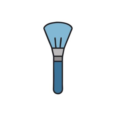 Kişisel ve ticari kullanım için vektör simgesi