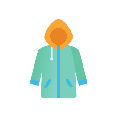 Koruyucu yüz maskesi vektör tasarımlı tıbbi maske