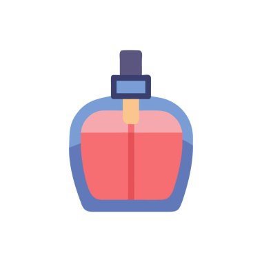 Gaz tankı vektör çizim