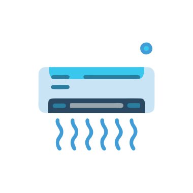 Kişisel ve ticari kullanım için vektör simgesi