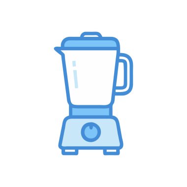 Mutfak aletleri ve yemek pişirme.