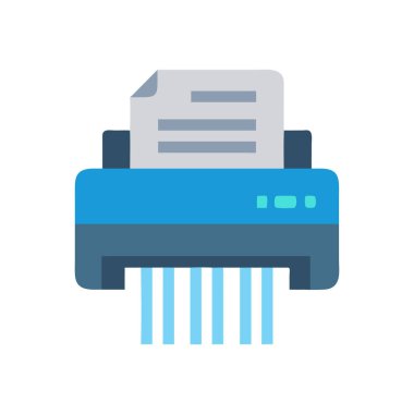 Modern b 'nin vektör illüstrasyonu eksik simgesi.