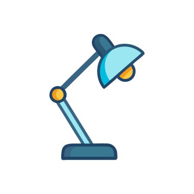 lamba simgesi, modern tasarım vektör çizimi