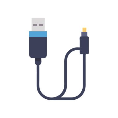 İzole usb aygıt tasarım