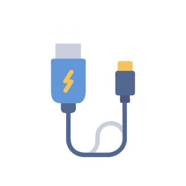 vektör dolgu simgesi