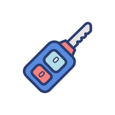 Şeffaf bir arka planda alkol şişesi çizimi. Birinci kalite semboller. Konsept ve grafik tasarımı için vuruş simgesi.