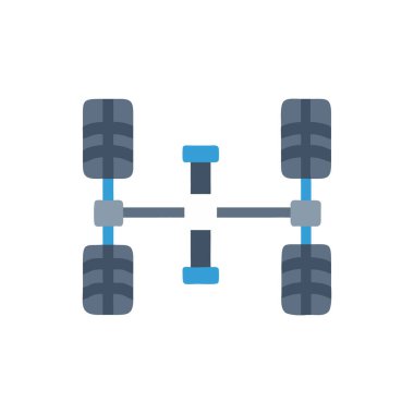 Şeffaf bir arkaplanda dikenli vektör çizimi. Birinci kalite semboller. Konsept ve grafik tasarımı için vuruş simgesi.