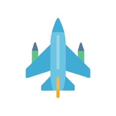 Vektör illüstrasyonu, simge ögesi