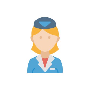 Doktor Simge vektör illüstrasyonu