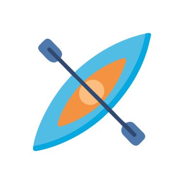 uydu çanağı beyaz arkaplanda izole edildi