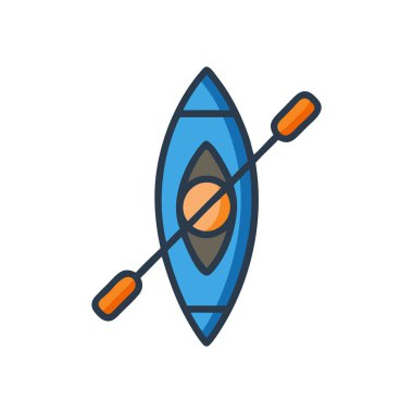 Uzay gemisi ve galaksi işaretinin izole nesnesi. Stok için uzay gemisi ve uzay vektör simgesi.