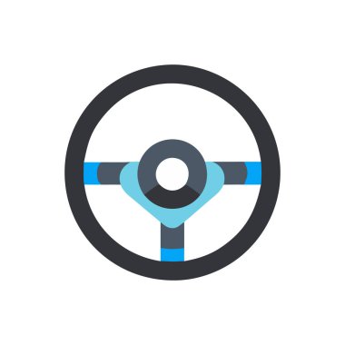 Web tasarımı için vektör simgesi