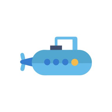 Hava düzlemi ikonu vektörü web ve uygulama tasarımı için beyaz arkaplanda izole edildi, hava düzlemi logosu kavramı