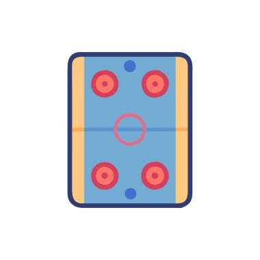 oyun vektör çizimi, simge ögesi arkaplanı