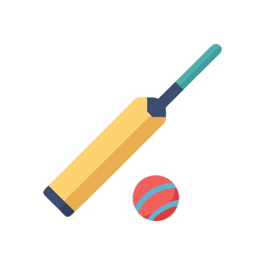 beysbol sopası çizimi