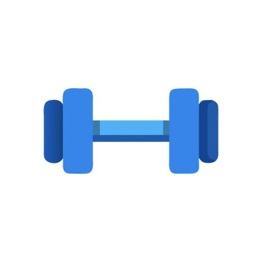 Vektör illüstrasyonu, simge ögesi arkaplanı