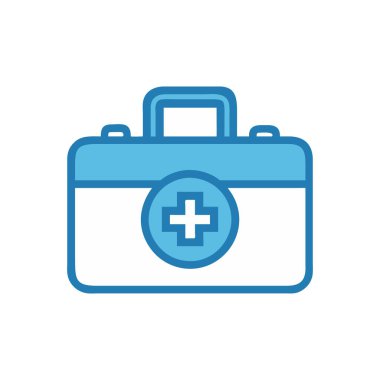 çapraz simgeli tıbbi durum