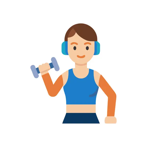 Kiz el vektöründe dambıllari kaldiriyor