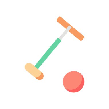 Web tasarımı için vektör simgesi