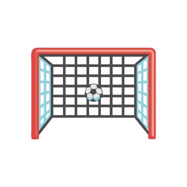 izole basketbol topu tasarımı