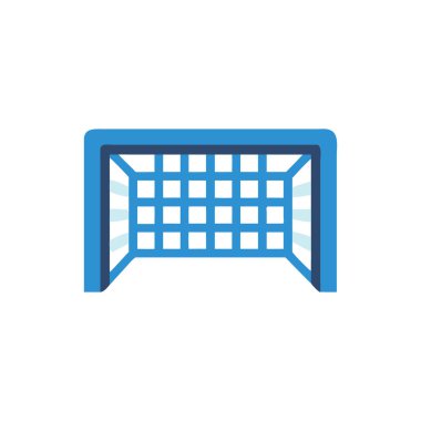 Vektör illüstrasyonu, simge ögesi arkaplanı