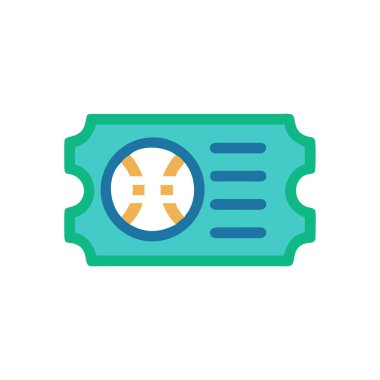 Dolar parasının vektör resmedilmesi