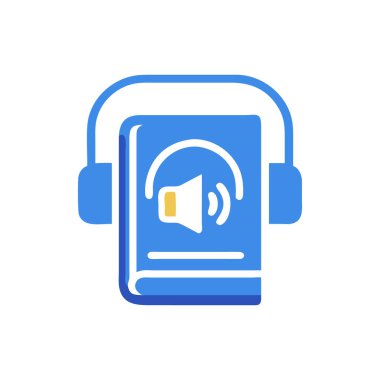 Tasarımınız için vektör simgesi