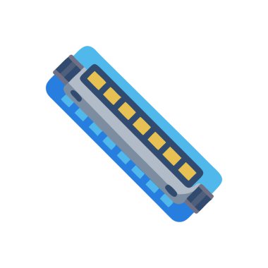 USB birden parlamak götürmek düz simgesi