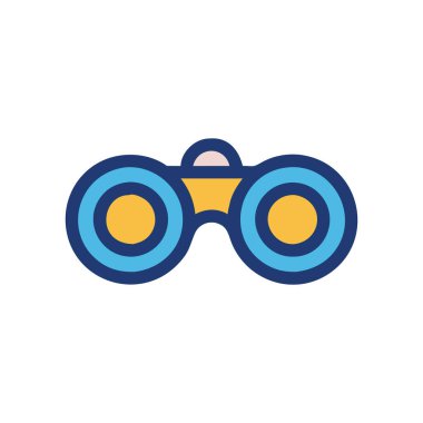 Şeffaf bir arkaplan üzerinde oyuncak vektör simgesi, ağ ve web sitesi tasarımı için oyuncak şeffaflık konsepti sembolü