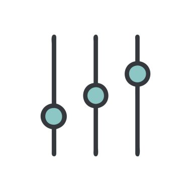 ağ bağlantısı simgesi çizimi