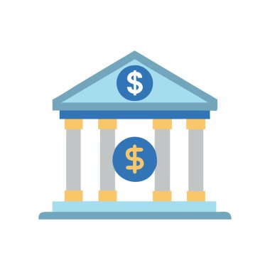 para oluşturma vektör illüstrasyonu