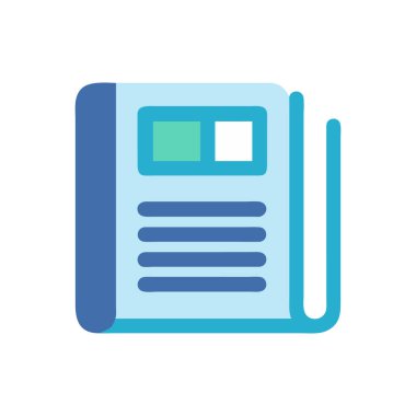 Web ve mobil uygulaması tasarımı, hesap makinesi logo kavramı için beyaz arka plan üzerinde izole hesap makinesi simge vektör