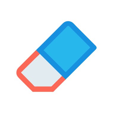 akıllı telefon vektör renk çizgisi simgesi