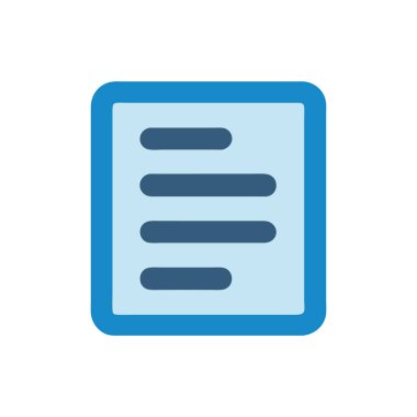 kitap vektörü renk simgesi