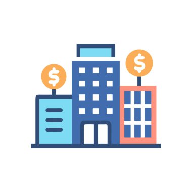 Şeffaf bir arkaplanda vektör illüstrasyonu oluşturuyorum. Birinci kalite semboller. Konsept ve grafik tasarımı için vuruş simgesi.