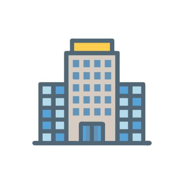 Şeffaf bir arkaplanda vektör illüstrasyonu oluşturuyorum. Birinci kalite semboller. Konsept ve grafik tasarımı için vuruş simgesi.