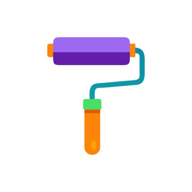 elektrik su filtresi izometrik vektör simgesi izole