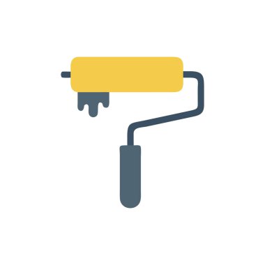 Şeffaf bir arkaplanda vektör illüstrasyonunu doldur. Birinci kalite semboller. Konsept ve grafik tasarımı için vuruş simgesi.