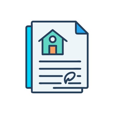 Şeffaf bir arkaplanda ev vektör çizimi. Birinci kalite semboller. Konsept ve konsept tasarımı için vuruş simgesi.