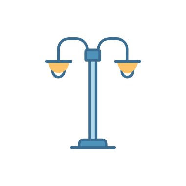 lamba simgesi, vektör çizimi