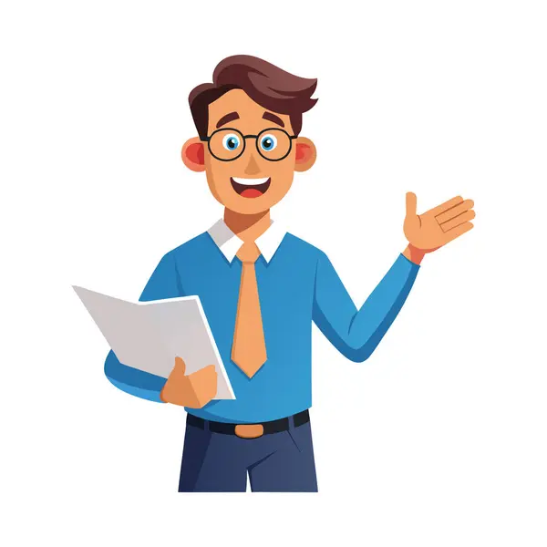 genç işadamı holding Pano