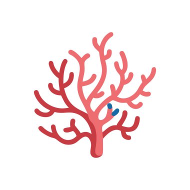 Ağaçlı insan beyin organı