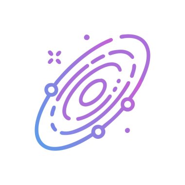 toprak simgesi tasarım vektörü