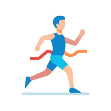 Avatar karakterini çalıştıran adam