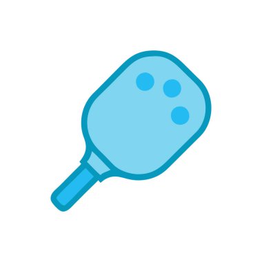 Şeffaf bir arkaplanda dondurma vektör çizimi. Birinci kalite semboller. Konsept ve grafik tasarımı için vuruş simgesi.