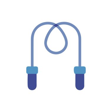 izole ip vektör tasarımı