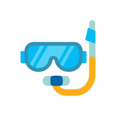 Sanal gerçeklik gözlüklü gözlük