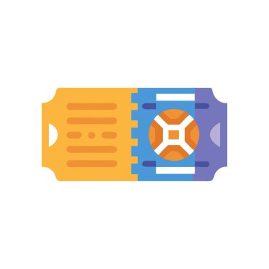 izole edilmiş retro vintage biçim simgesi tasarımı, vektör illüstrasyonu