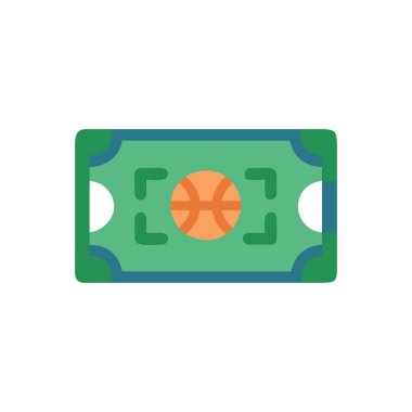 vektör simgesi illüstrasyonu, ağ tasarımı